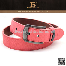 Fashion top wholesale OEM decorative popular dress belt